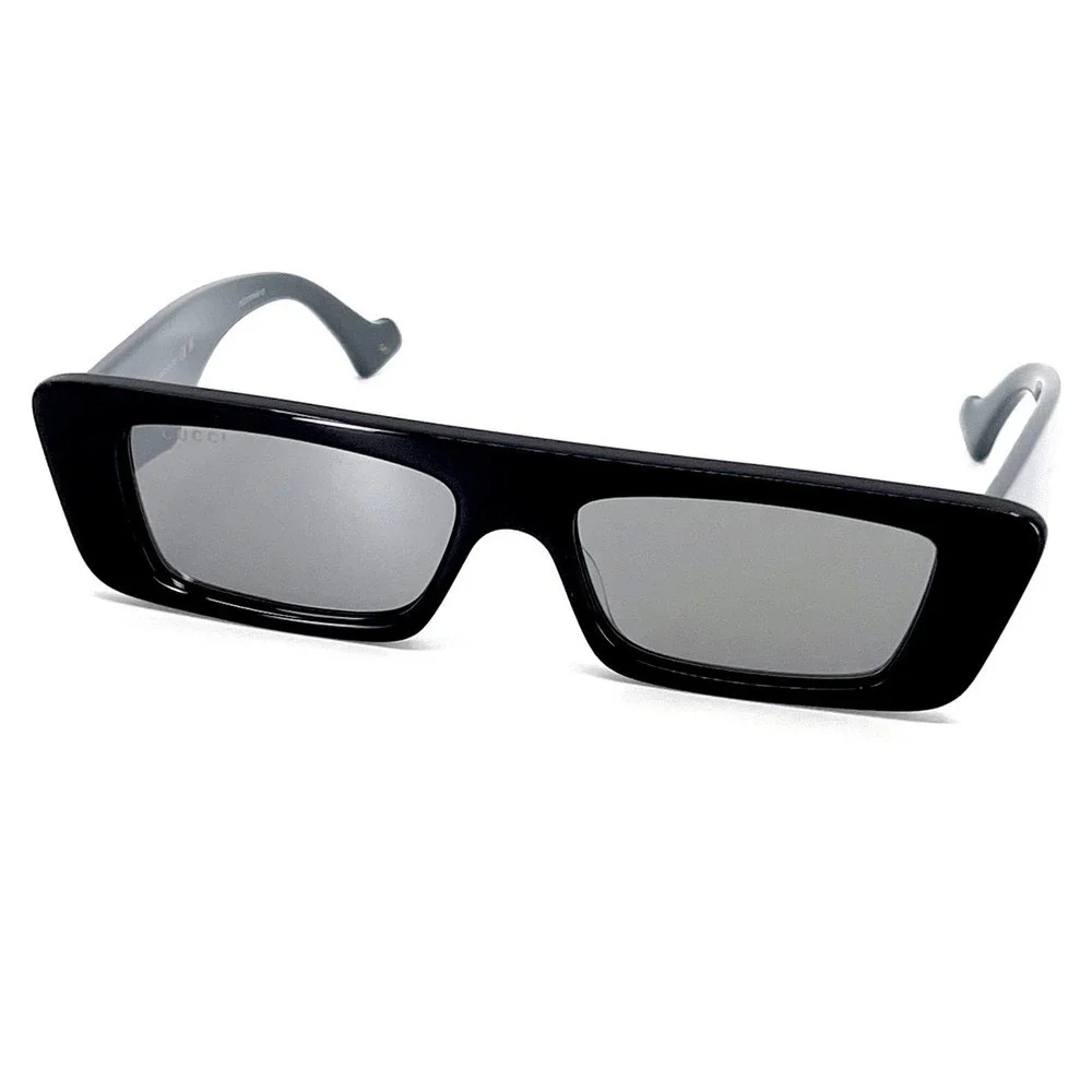 NEW!!! GUCCI Sunglasses GG1331S 005Authentic